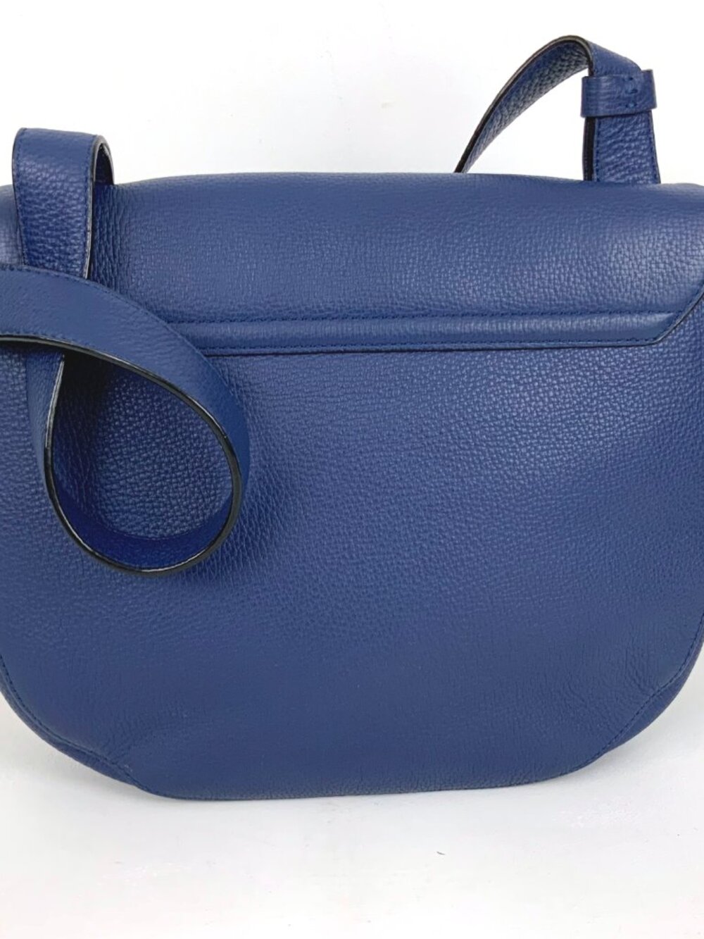 Kate Spade New York Clarke Street Anika Shoulder Bag in "Oceanic Blue" - Picture 6 of 16